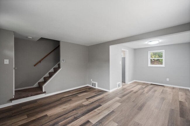 Photo - 28 Wenzell Pl Unidad 28 Wenzell Place