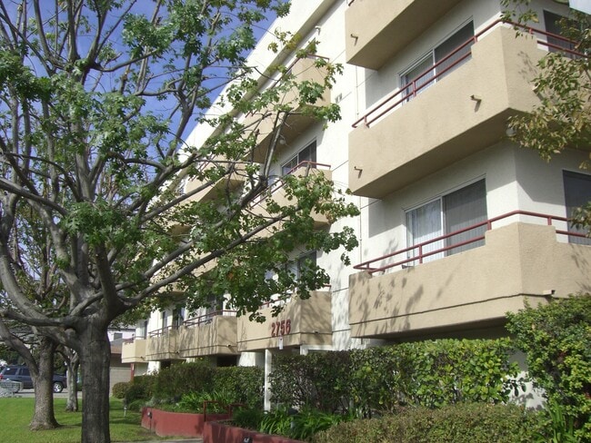 Photo - 2756 S Sepulveda Blvd Unidad 104