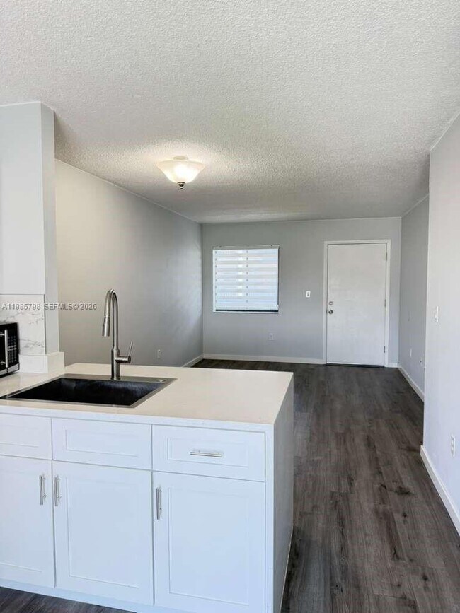 Photo - 5290 W 21st Ct Unit 301