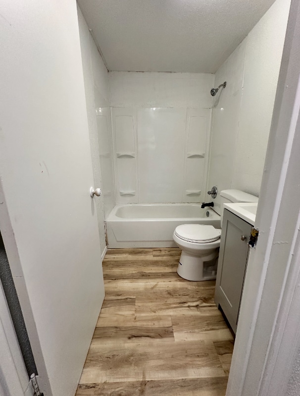 Photo - 7212 N County Rd 3300