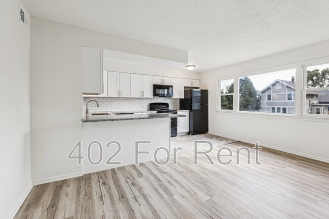 Photo - 1056 S 29th St