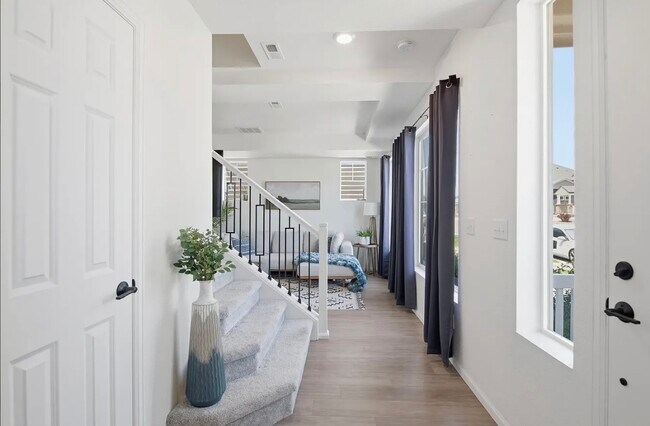 1186 Highlands Dr