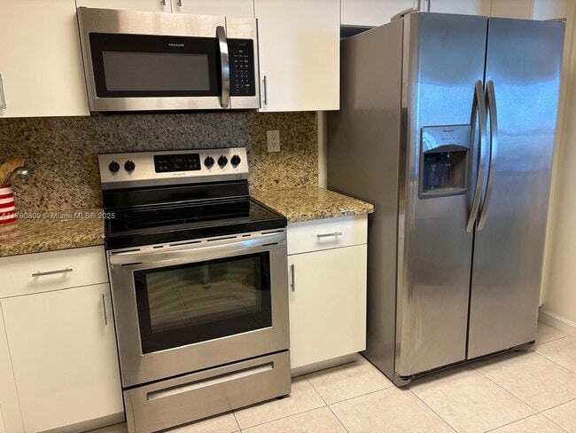Photo - 3530 Mystic Pointe Dr Unit 2607