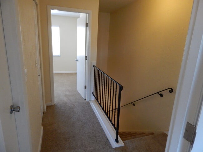 Photo - 416 N. Grandview Ave.