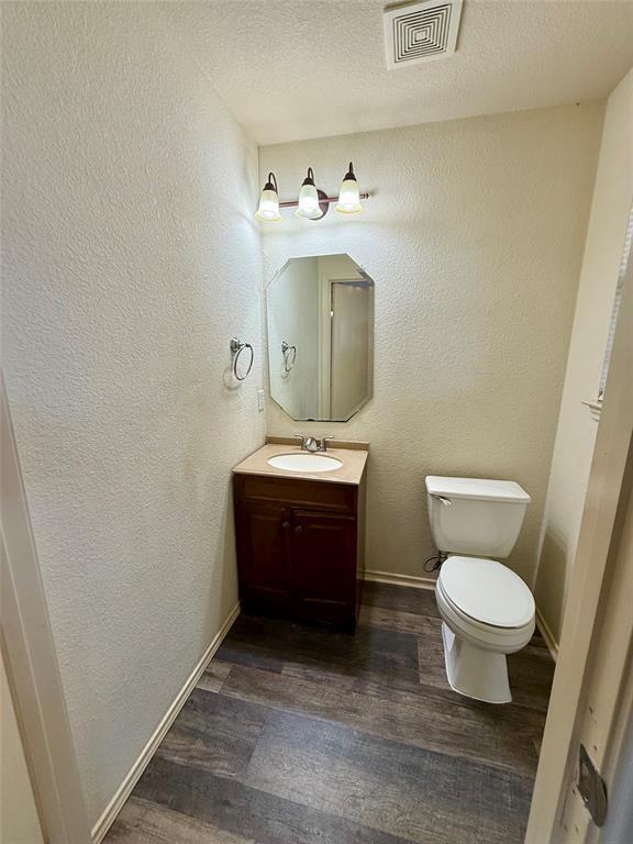 Photo - 13528 Briarcreek Loop