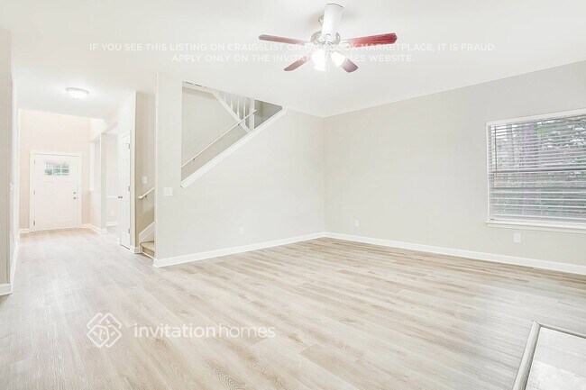 Photo - 130 Sable Terrace