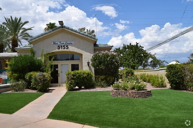 Building Photo - 5155 W Tropicana Ave Unit #2133 Rental