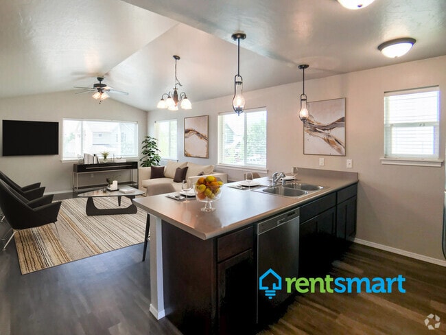 Building Photo - 4939 Potter Park Loop Unit Apartment 102