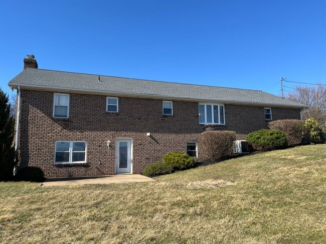 Photo - 1162 Buck Tail Ln Unidad Single-Family Home