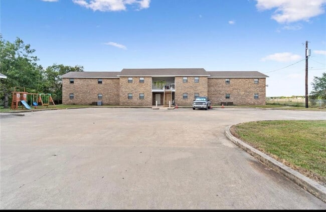 Photo - 317 N Katy Rd Unit #202