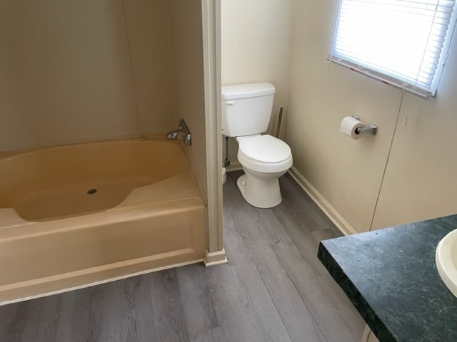 Photo - 2918 Park Pl