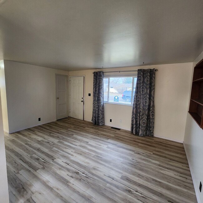 Photo - Westside One Level Home