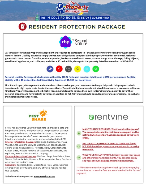 Photo - 1032 Floral Ln