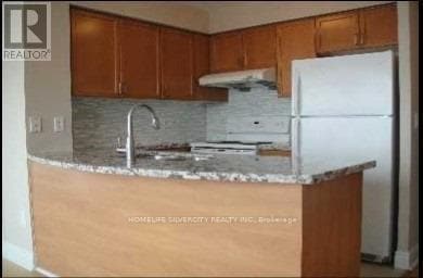 Photo - 50 Brian Harrison Way Unit 2304