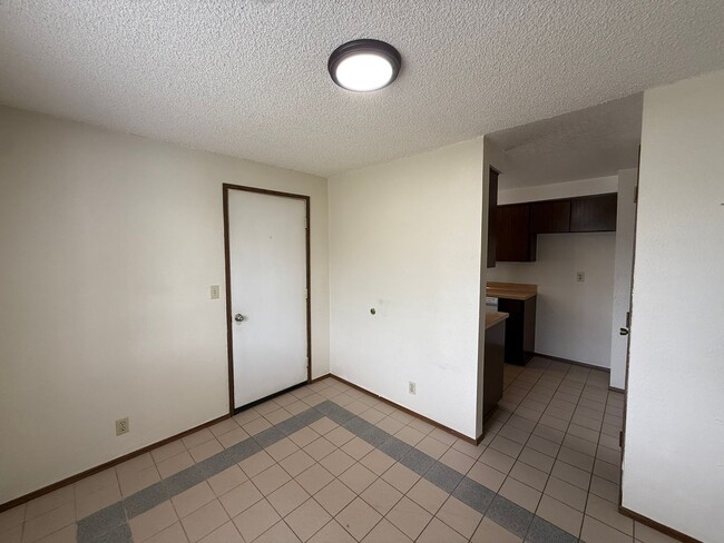 25116 Cheney Dr Unit 25118ch