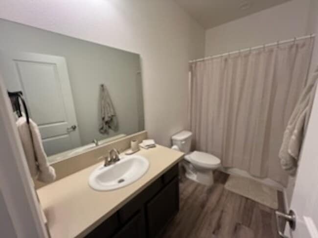 Photo - 3 Bedroom, 2 Bathroom home in Fernley, NV