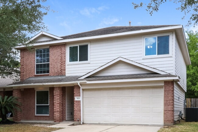 Photo - 5026 Amorgas Isle Dr