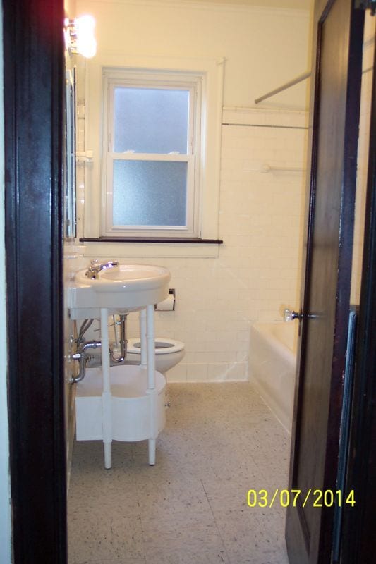 7730 S Michigan Ave Unit 1st Floor