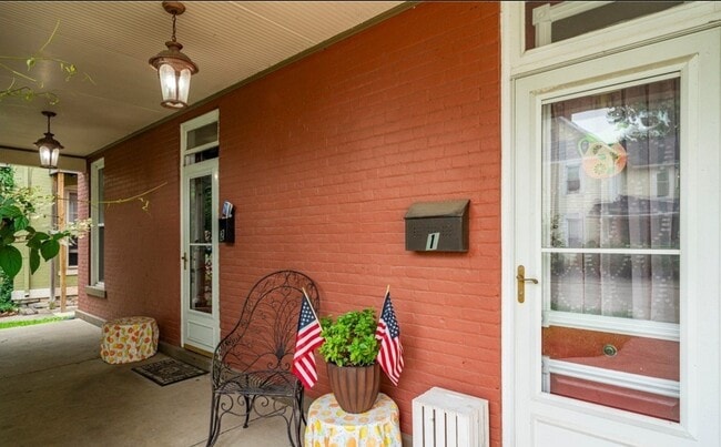 Photo - 309 Buckeye St Unidad 2