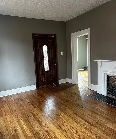 240 Arch St