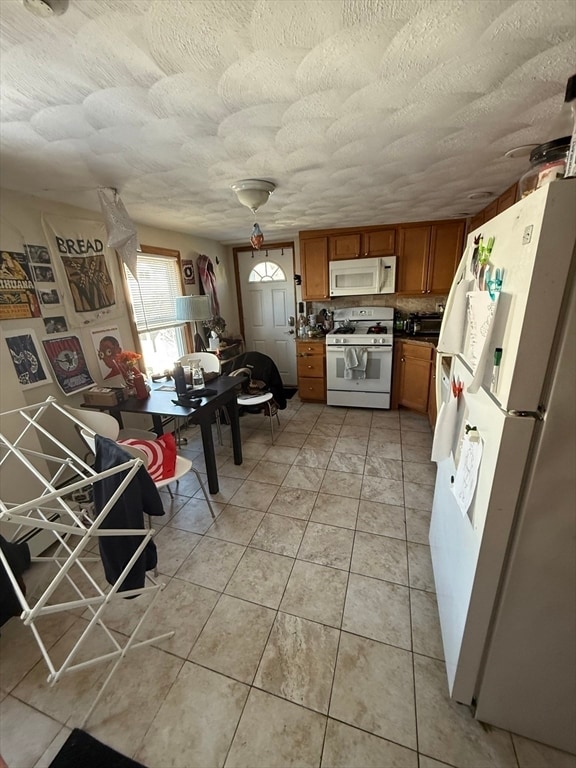 Photo - 585 Somerville Ave Unit A1