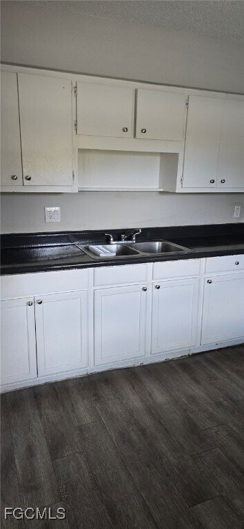 Photo - 2670 Broadway Unit 8