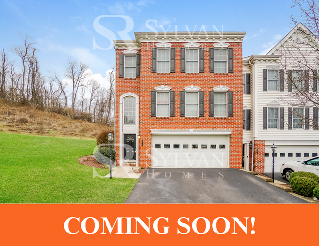 Don't miss out on this lovely 3 BR 2.5 BA ... - Don't miss out on this lovely 3 BR 2.5 BA ... Townhome