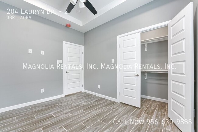Photo - 204 Lauryn Dr Unidad 2