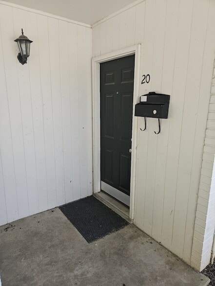 Photo - 802 E Main St Unit 20