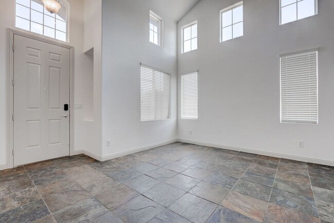 Photo - 9931 Rockside Ave