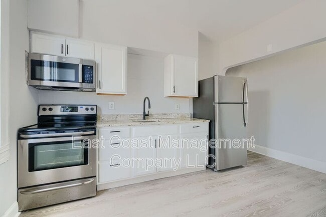 Photo - 2878 Harford Rd Unit 3