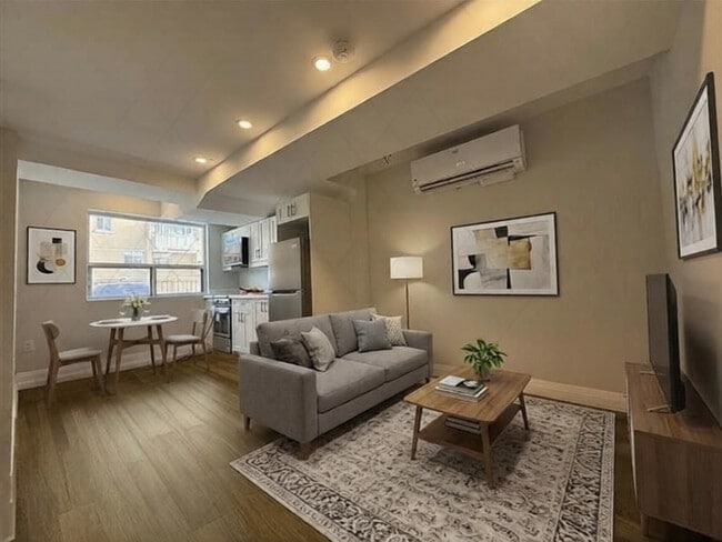 Building Photo - 3141 Jaguar Valley