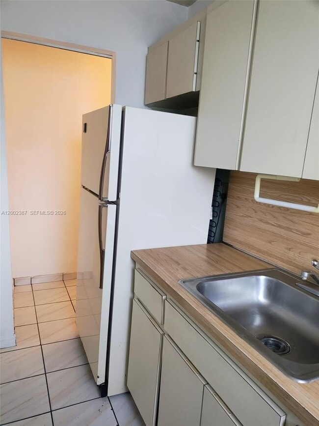 Photo - 525 SW 56th Ave Unit 525