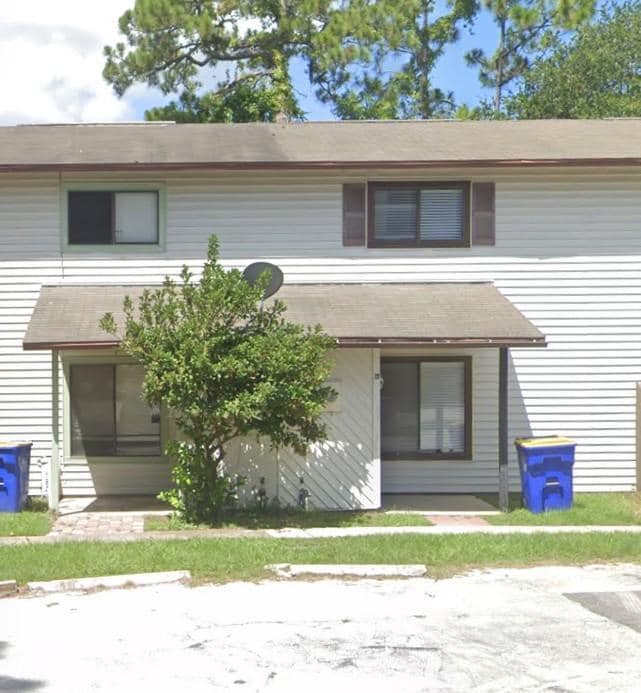 Building Photo - 322 Canal Rd