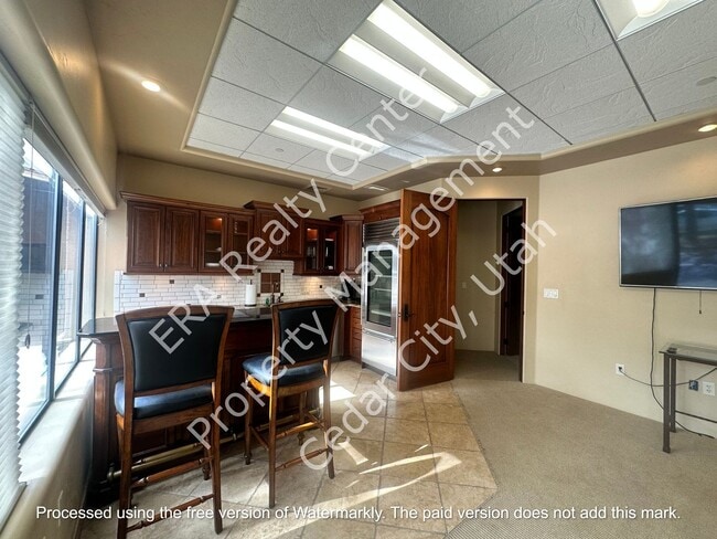 Photo - 2069 N Main St Unit 105B