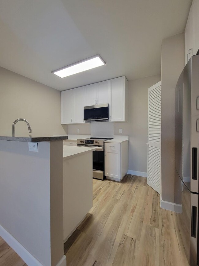 Photo - Sand Pebble Community *Renovated Units