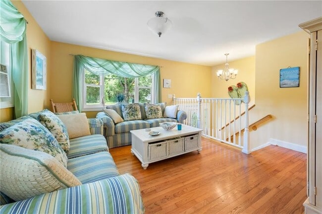 Photo - 24 Quannacut Rd