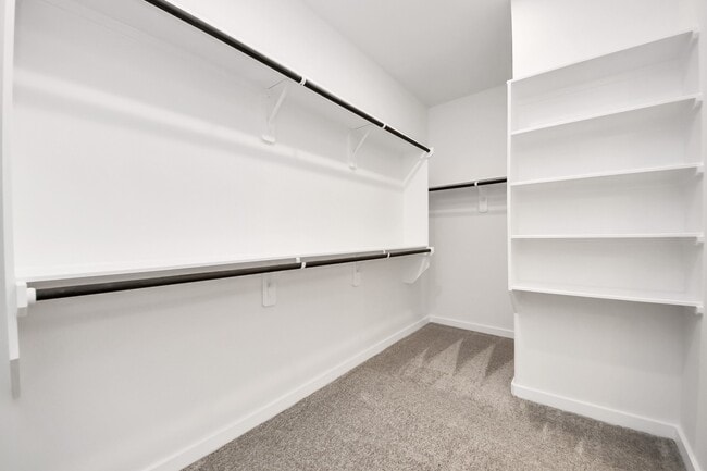 Photo - 31815 Autumn Spur Ln