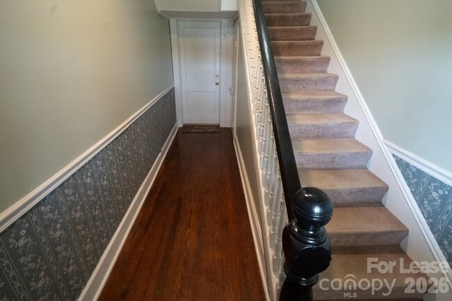 Photo - 405 N Main St Unit #2