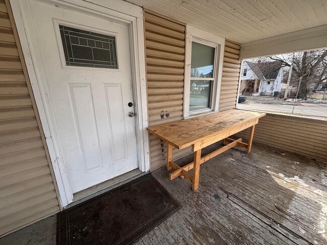 Photo - 218 Lechner Ave