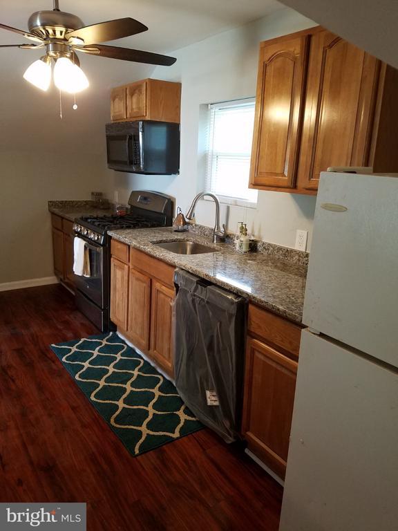 Photo - 1503 Rancocas Rd