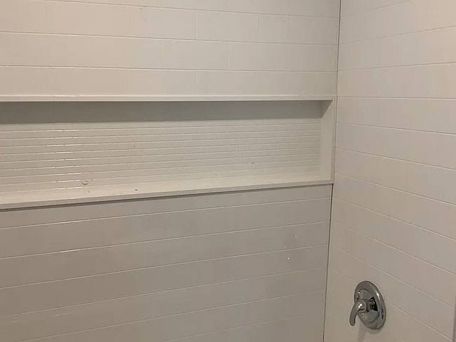 Photo - 1587 Claremont Pl