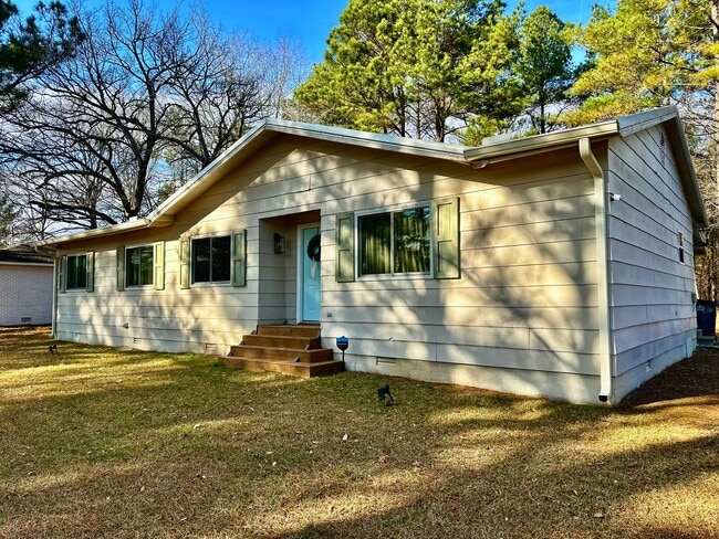 Photo - 226 Co Rd 217