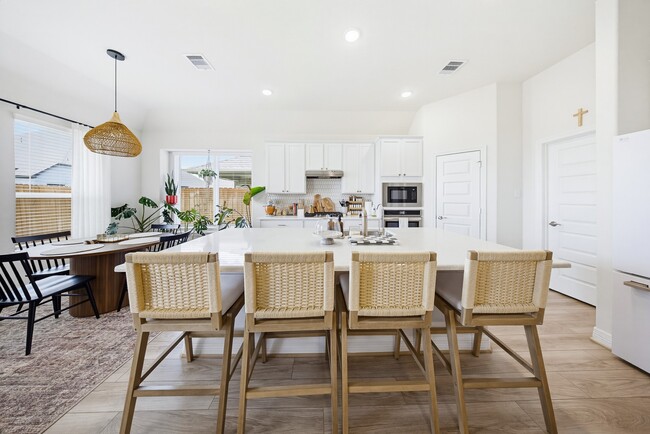 Photo - 1618 Homewood Point Ln