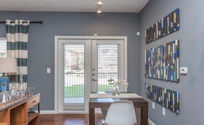 Building Photo - 1 bedroom in Spring TX 77379 Unit 1047 Rental