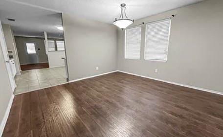 Photo - 808 Bessemer Dr