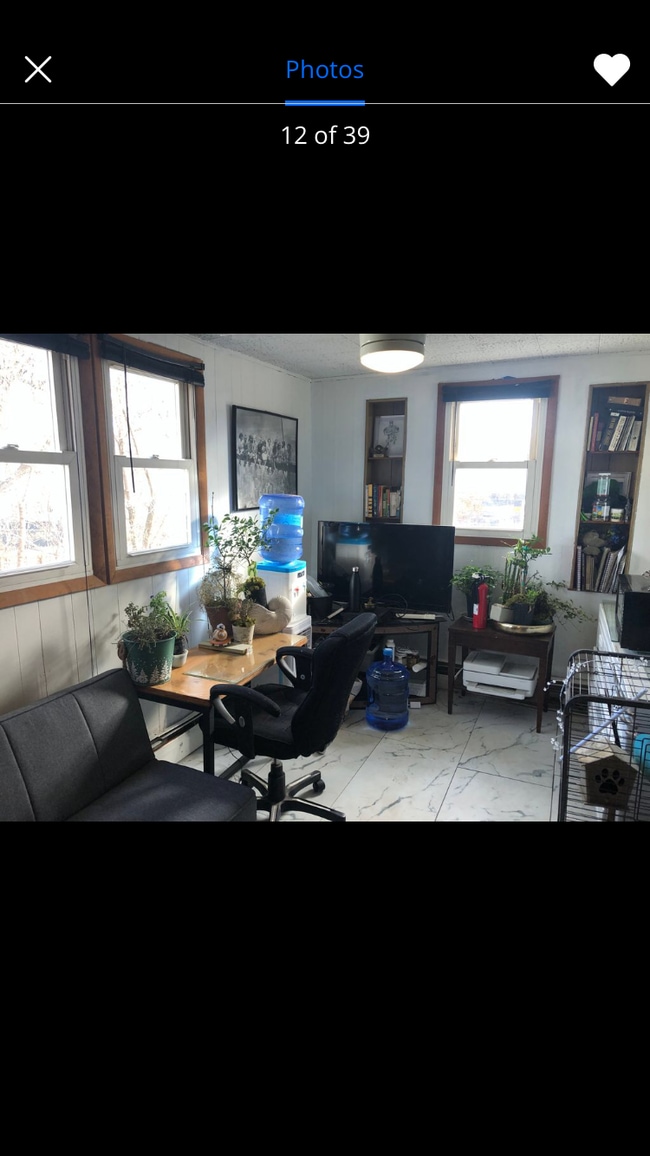 Photo - 9 Lincoln St