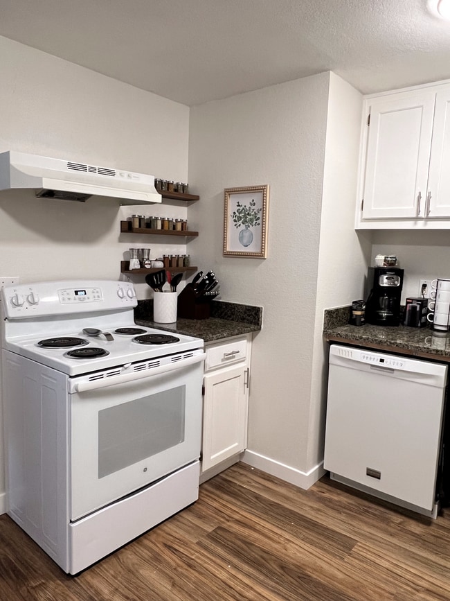 Photo - 4402 Gibbons St Unit 1