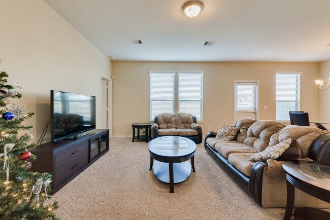 Photo - 8127 Running Brook Ln