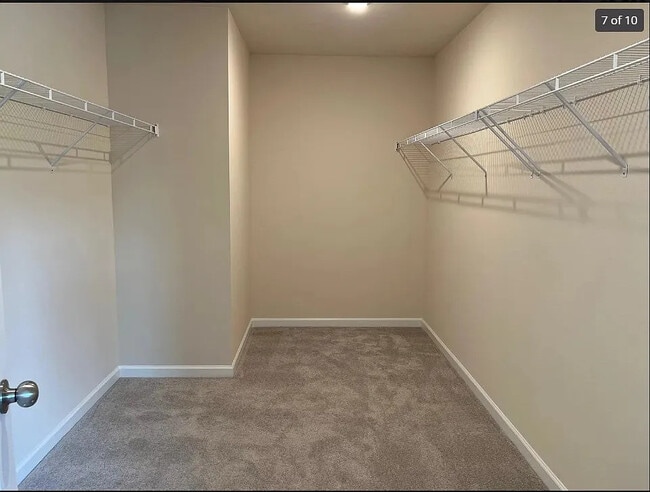 Photo - 1413 Justice Union Ct